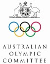 Australian_Olympic_Committee