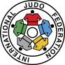 IJF2