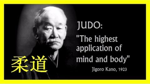 Jigoro_Kano_3