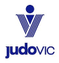 Judo Victoria
